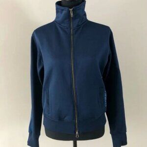 Vintage O'Neill Surf Jacket Size M
